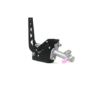 HYDRAULIC HANDBRAKE "GLADIATOR V2" LANOS