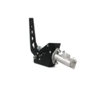 HYDRAULIC HANDBRAKE "GLADIATOR V2" WITHOUT TANK