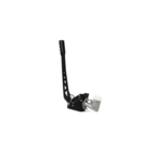 HYDRAULIC HANDBRAKE "GLADIATOR V2" WITH TANK