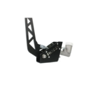 HYDRAULIC HANDBRAKE "GLADIATOR V2" WITH TANK