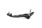 BMW E36 STEERING LOCK KIT