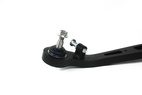 BMW E36 STEERING LOCK KIT
