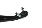 BMW E36 STEERING LOCK KIT