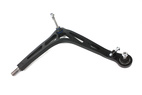 BMW E36 STEERING LOCK KIT