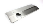 BMW M52 M54 ENGINE STAINLESS VALVE COVER PLATE