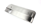 BMW M52 M54 ENGINE STAINLESS VALVE COVER PLATE