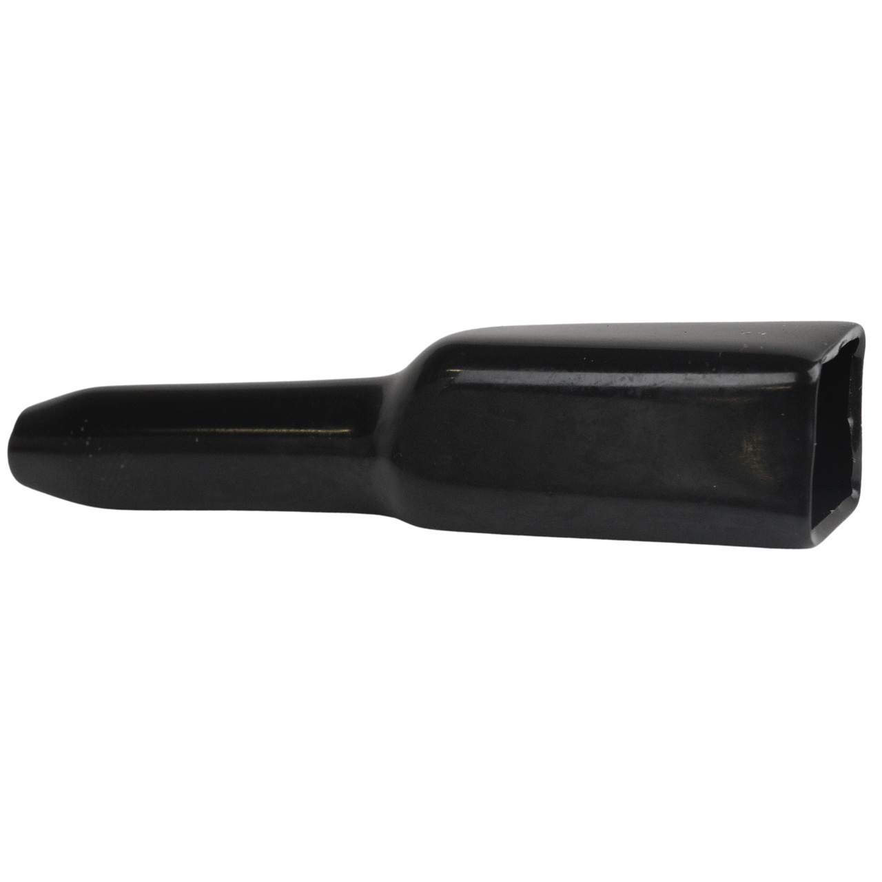 Gummiskydd till Deutsch DT kontakt 2-pin