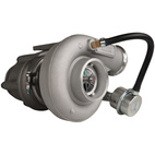 Hurricane Super 30W Turbo