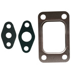 Hurricane Super 30W Turbo