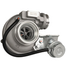 Hurricane Super 221W #7cm