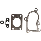 Hurricane Super 221W #7cm