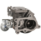 Hurricane Super 221W #7cm