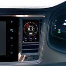 MFD28 Gen2 for Seat/Cupra Ateca 5FP RHD