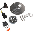 CAS trigger paket (RB motorer)