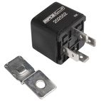 Relä 12V 40A