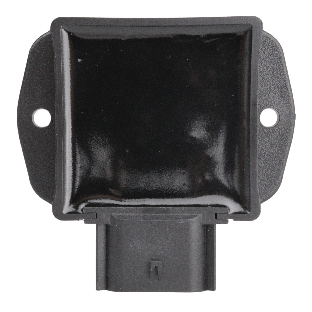 PWM 2 Stepper IAC Control Module