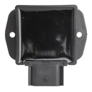 PWM 2 Stepper IAC Control Module