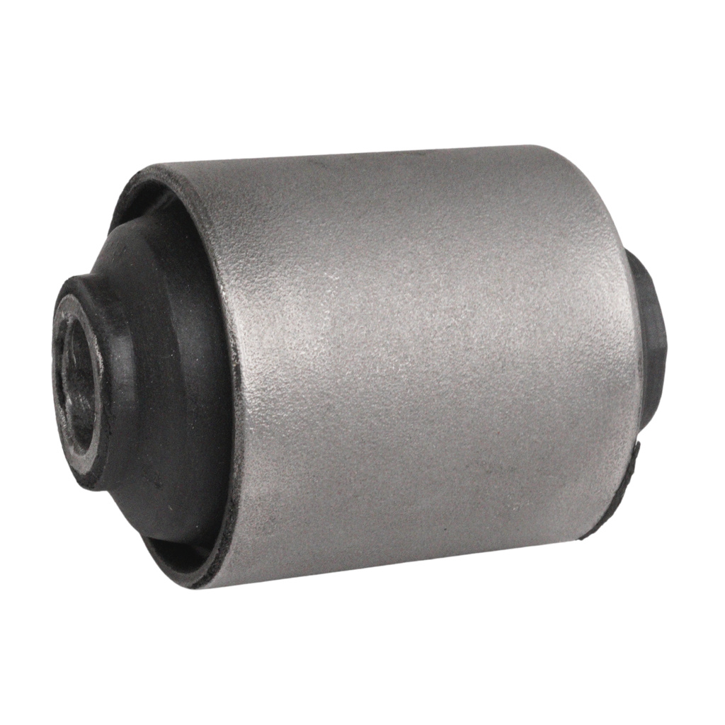 ASS Gummibussning motorfäste