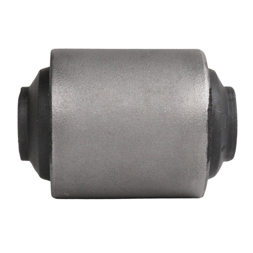 ASS Gummibussning motorfäste