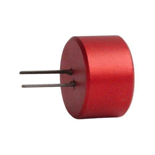 CMC removal tool (small terminals)