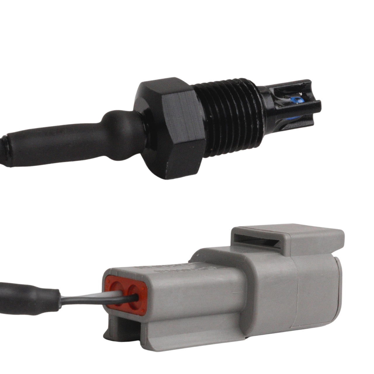 Insugstemperatur givare (IAT) HV 1/8 NPT