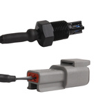 Insugstemperatur givare (IAT) HV 1/8 NPT