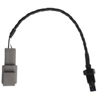 Insugstemperatur givare (IAT) HV 1/8 NPT