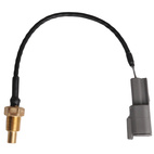 Temperaturgivare HV 1/8 NPT CLT (vatten / olja)