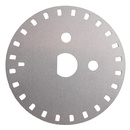 CAS triggerskiva uppgradering Nissan SR20/R34