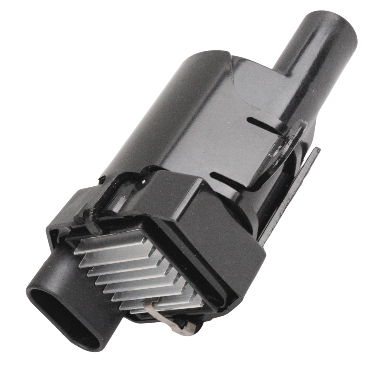 LS2 tändspole med inbyggt tändsteg