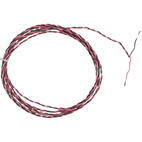 MaxxECU CAN kabel med terminaler