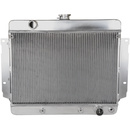 Kylare Chevrolet 69-70