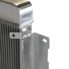 Kylare Chevrolet 69-70