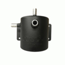 OBP Oljectachtank 0,5L (13mm Push on)