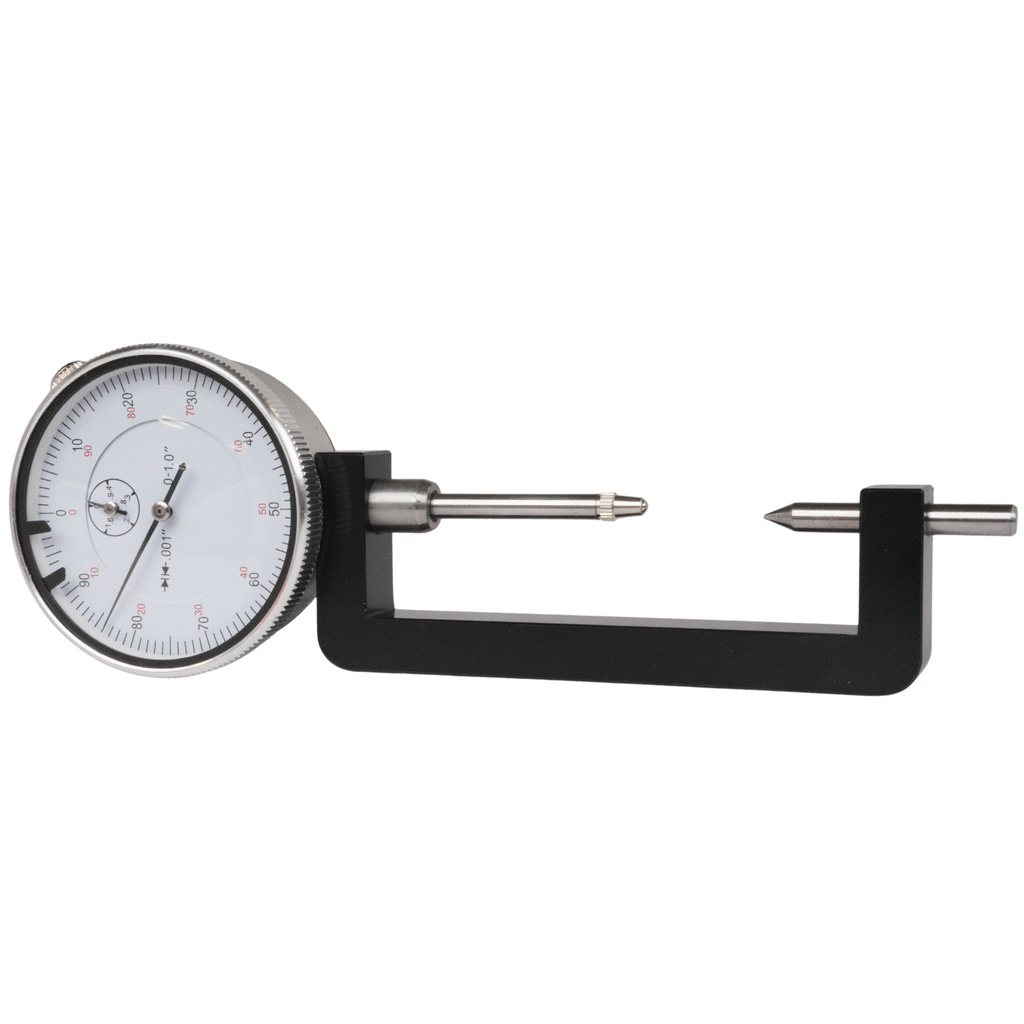 Vevstaksbult sträck verktyg