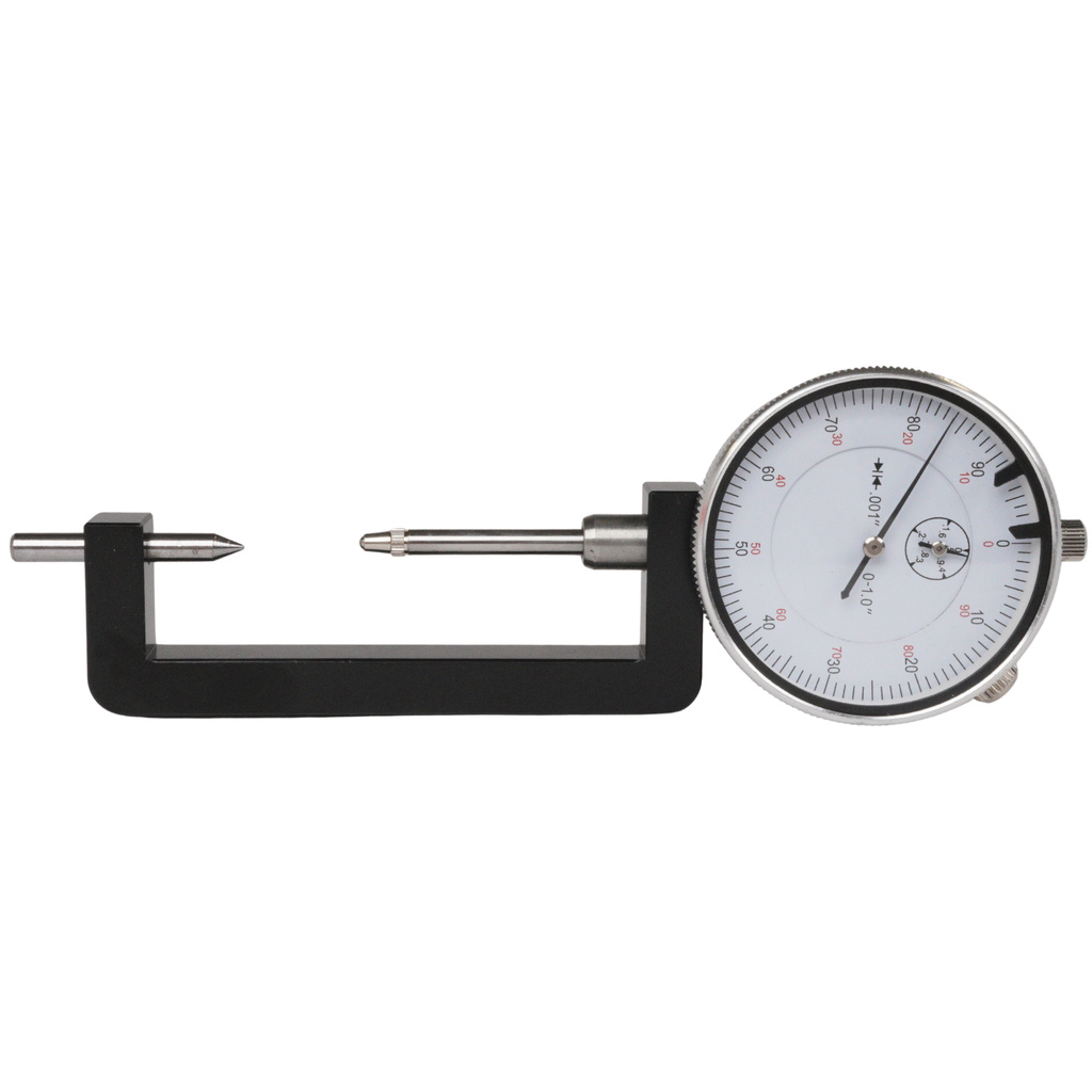 Vevstaksbult sträck verktyg