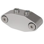 Oljematnings adapter LS