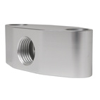 Oljematnings adapter LS