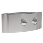 Oljematnings adapter LS