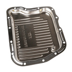 Oljetråg Kromat Chrysler 727