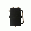 OBP Oljecatchtank 1,0L (AN10 Hane)