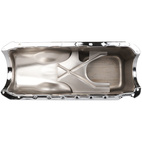 Oljetråg Big Block Chevrolet 65-92