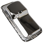 Oljetråg Mopar Big Block