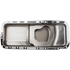 Oljetråg Mopar Big Block