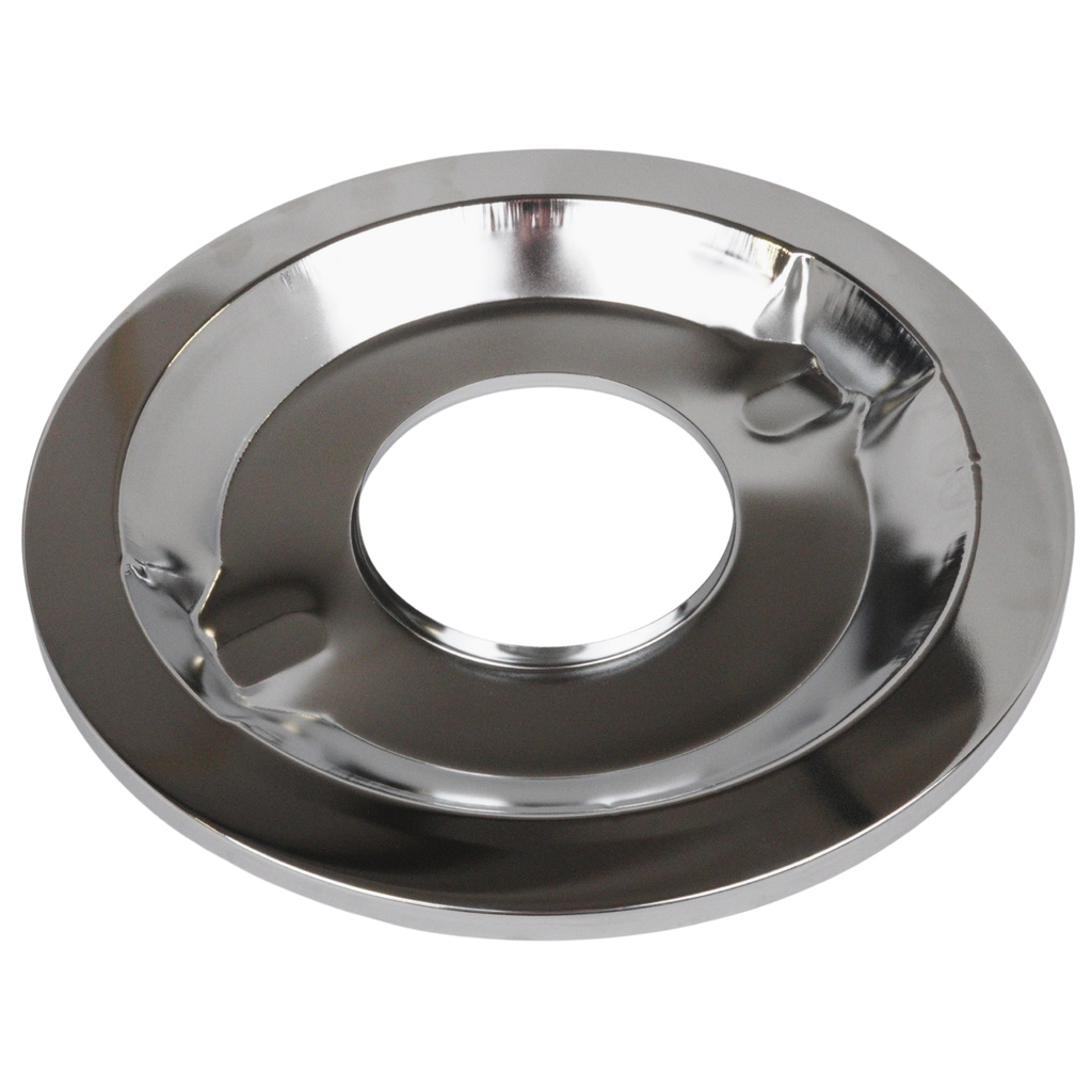 14" Luftrenare / Luftfilter Svart/Silver