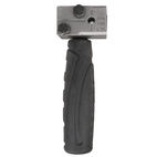 Bromsrörsflänsverktyg SAE/DIN 3/16"