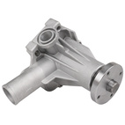 Vattenpump Volvo 240/740/940