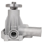 Vattenpump Volvo 240/740/940