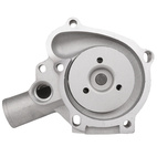 Vattenpump Volvo 240/740/940