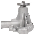 Vattenpump Volvo 240/740/940